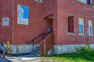 TVM TERRACES INC - Photo 1 of 1