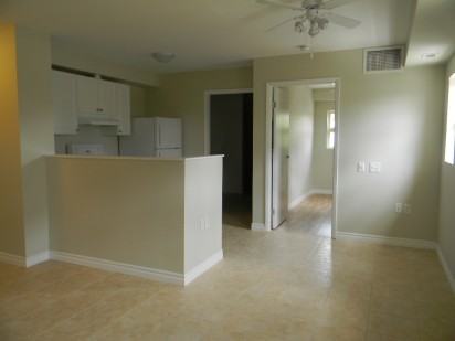 TVM TERRACES INC - Photo 5 of 5