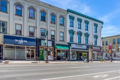 TVM GEORGE STREET INC - Photo 4 of 7