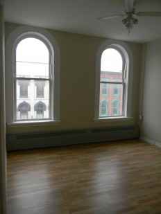 TVM GEORGE STREET INC - Photo 5 of 7