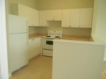 TVM GEORGE STREET INC - Photo 6 of 7
