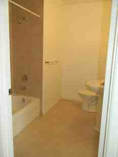 TVM GEORGE STREET INC - Photo 7 of 7