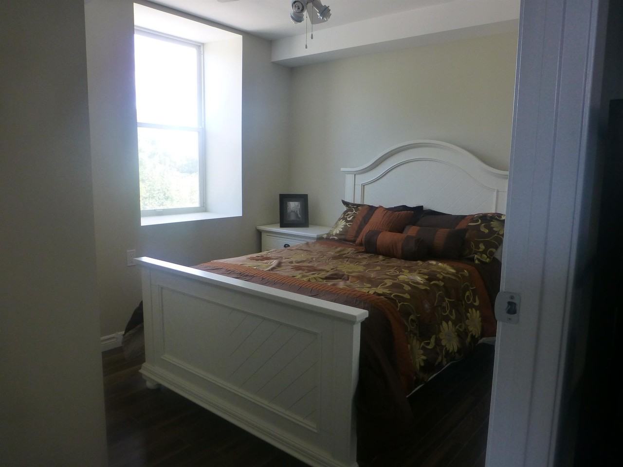 TVM 185 HUNTER STREET INC - Photo 6 of 42