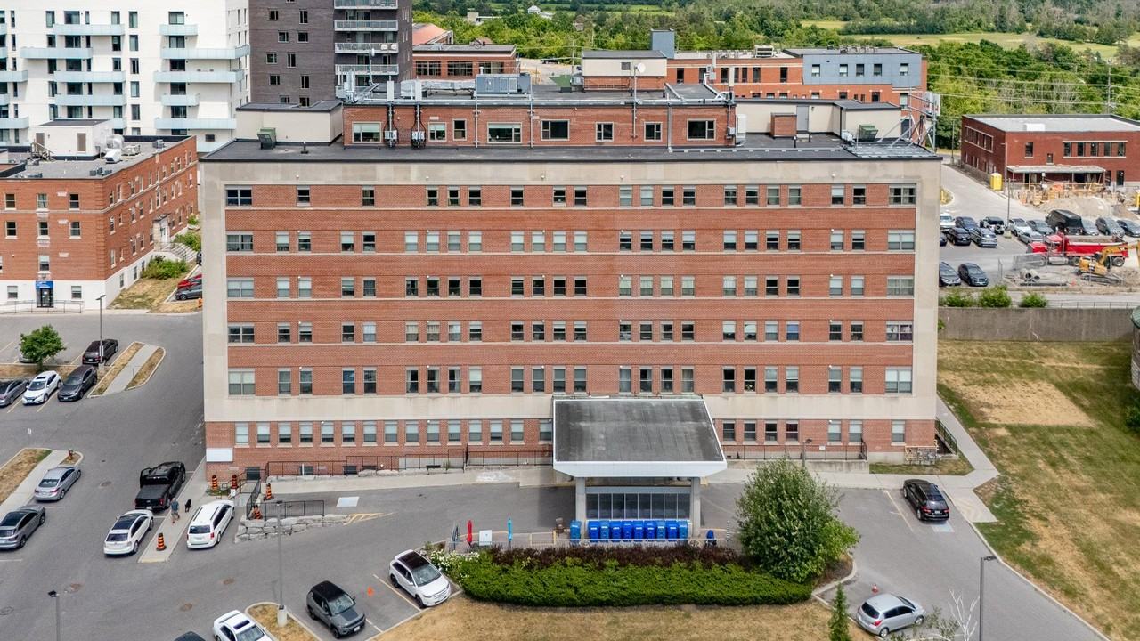 TVM 384 ROGERS STREET INC - Photo 2 of 9