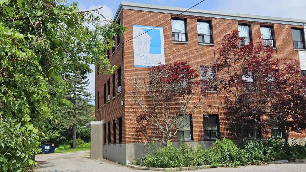TVM MARYLAND INC - Photo 2 of 5