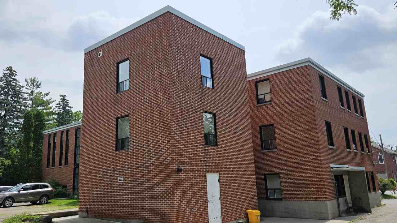 TVM MARYLAND INC - Photo 3 of 5