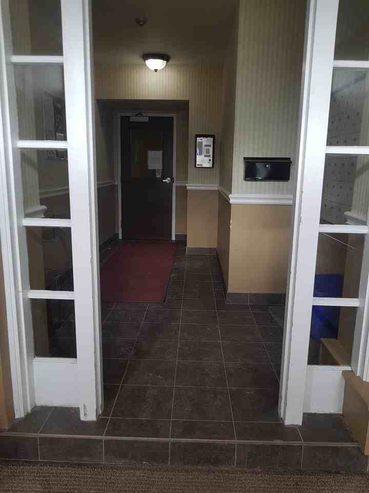 TVM MARYLAND INC - Photo 4 of 5