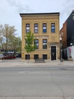 featured image of 192 Hunter St W