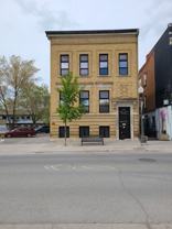 TVM 192 HUNTER STREET WEST INC - Photo 1 of 1