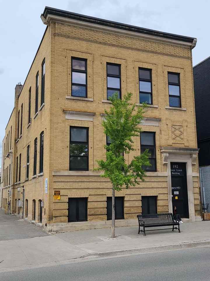 TVM 192 HUNTER STREET WEST INC - Photo 2 of 6