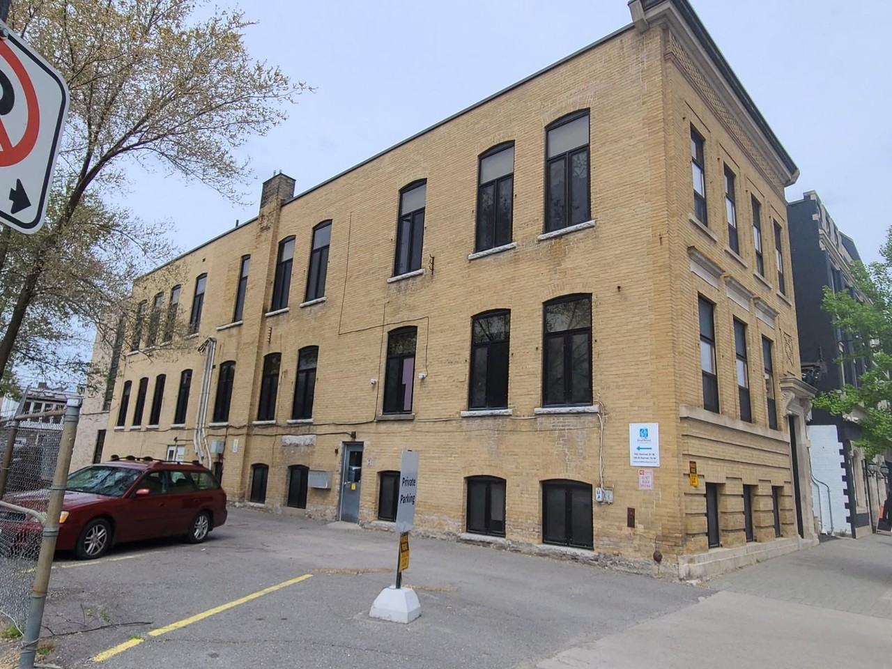 TVM 192 HUNTER STREET WEST INC - Photo 3 of 6