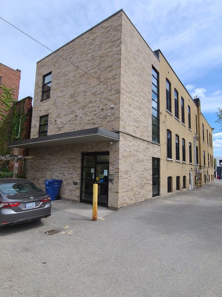 TVM 192 HUNTER STREET WEST INC - Photo 4 of 6