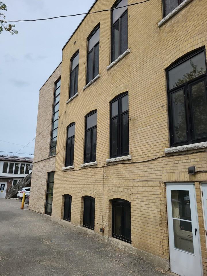 TVM 192 HUNTER STREET WEST INC - Photo 6 of 6
