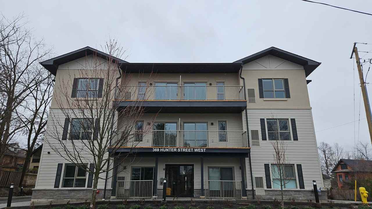 TVM MANSIONS INC. - Photo 2 of 22