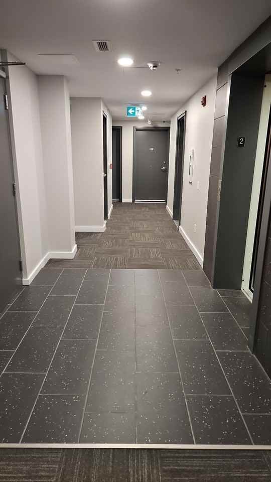 TVM MANSIONS INC. - Photo 3 of 22