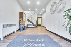 Rachel Place - Photo 1 of 1