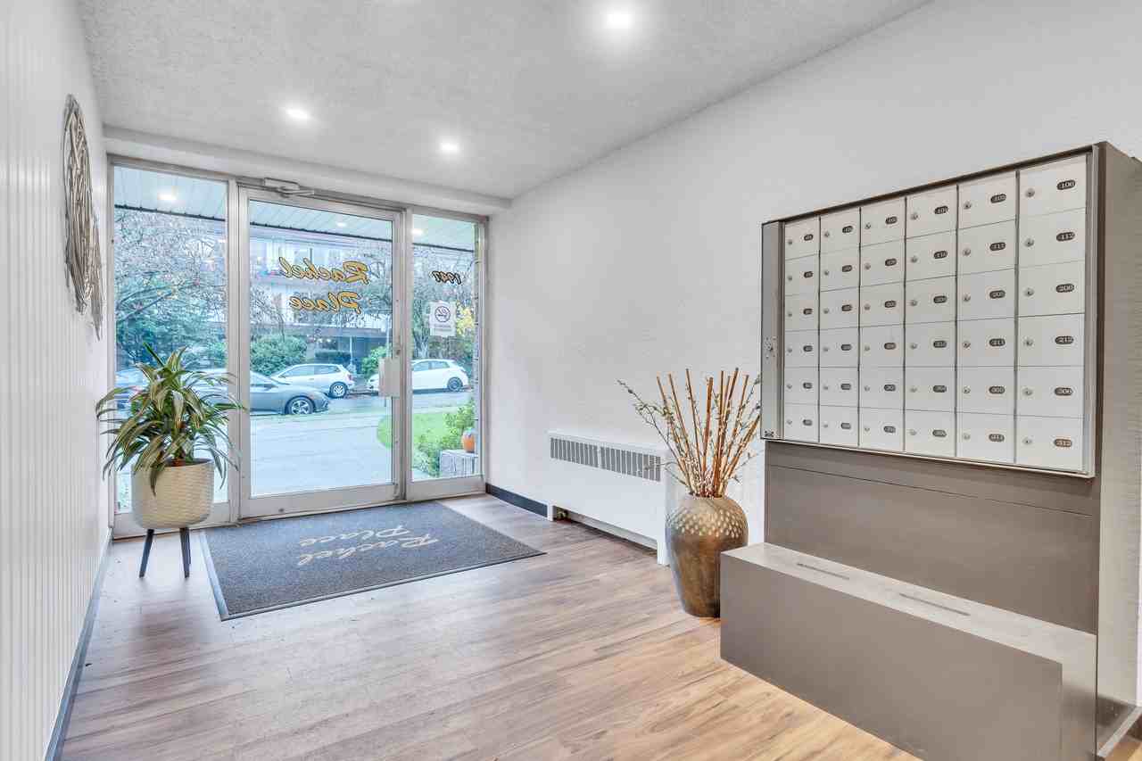 Rachel Place - Photo 2 of 25