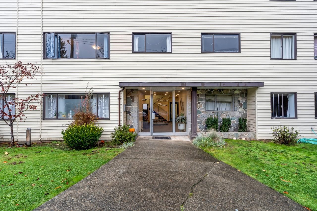 Rachel Place - Photo 4 of 25