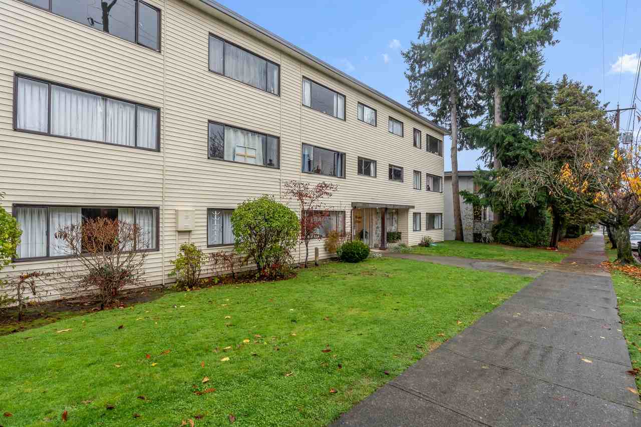 Rachel Place - Photo 5 of 25