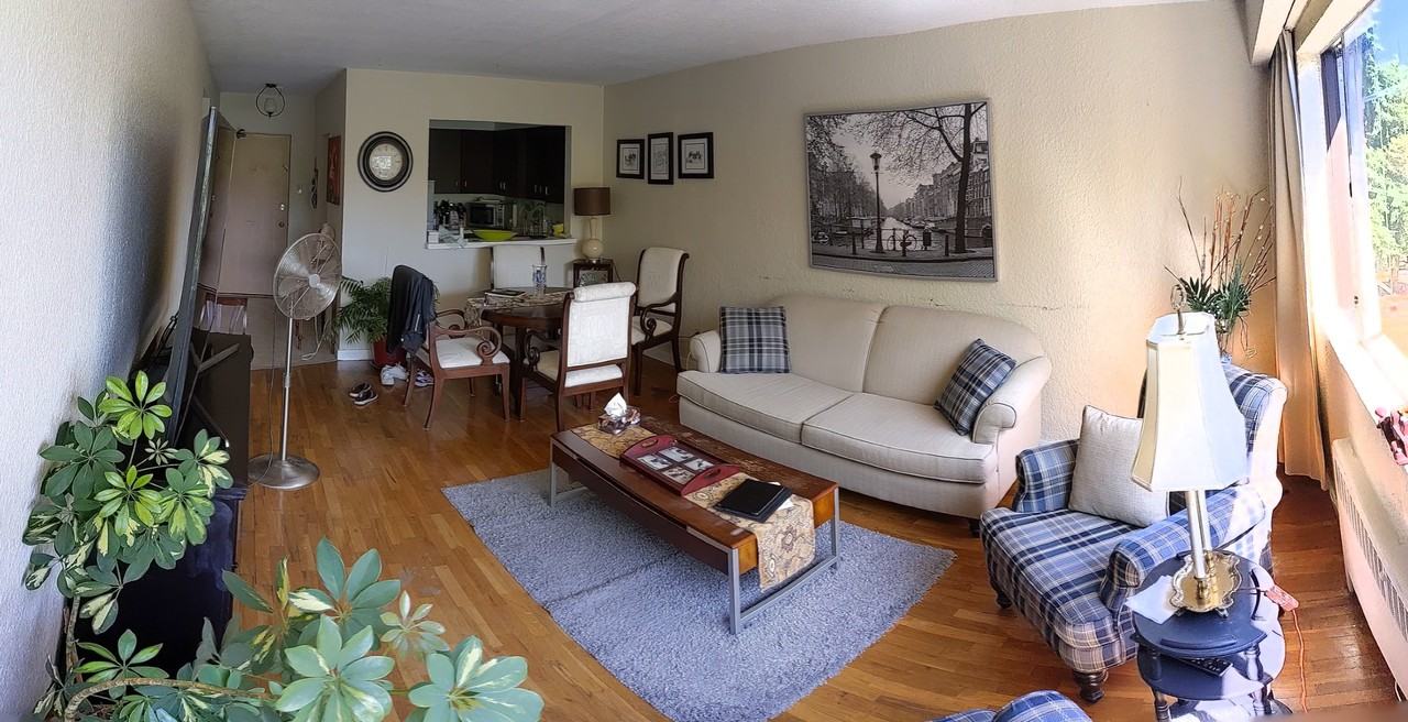 Rachel Place - Photo 6 of 25
