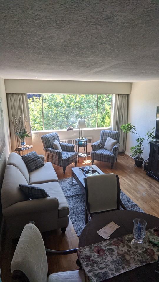 Rachel Place - Photo 7 of 25