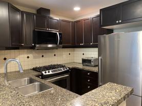 6279 Eagles Drive #3xx - Photo 1 of 1