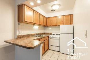 540 W Roscoe St #172 - Photo 1 of 1