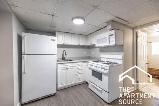 3521 W Grace St #BW - Photo 1 of 1