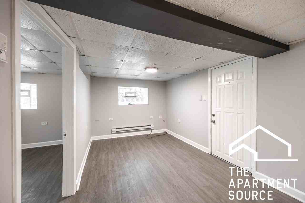 3521 W Grace St #BW - Photo 4 of 13