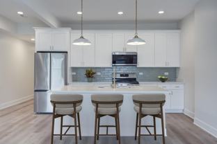 4335 N Dayton St #1 - Photo 1 of 1