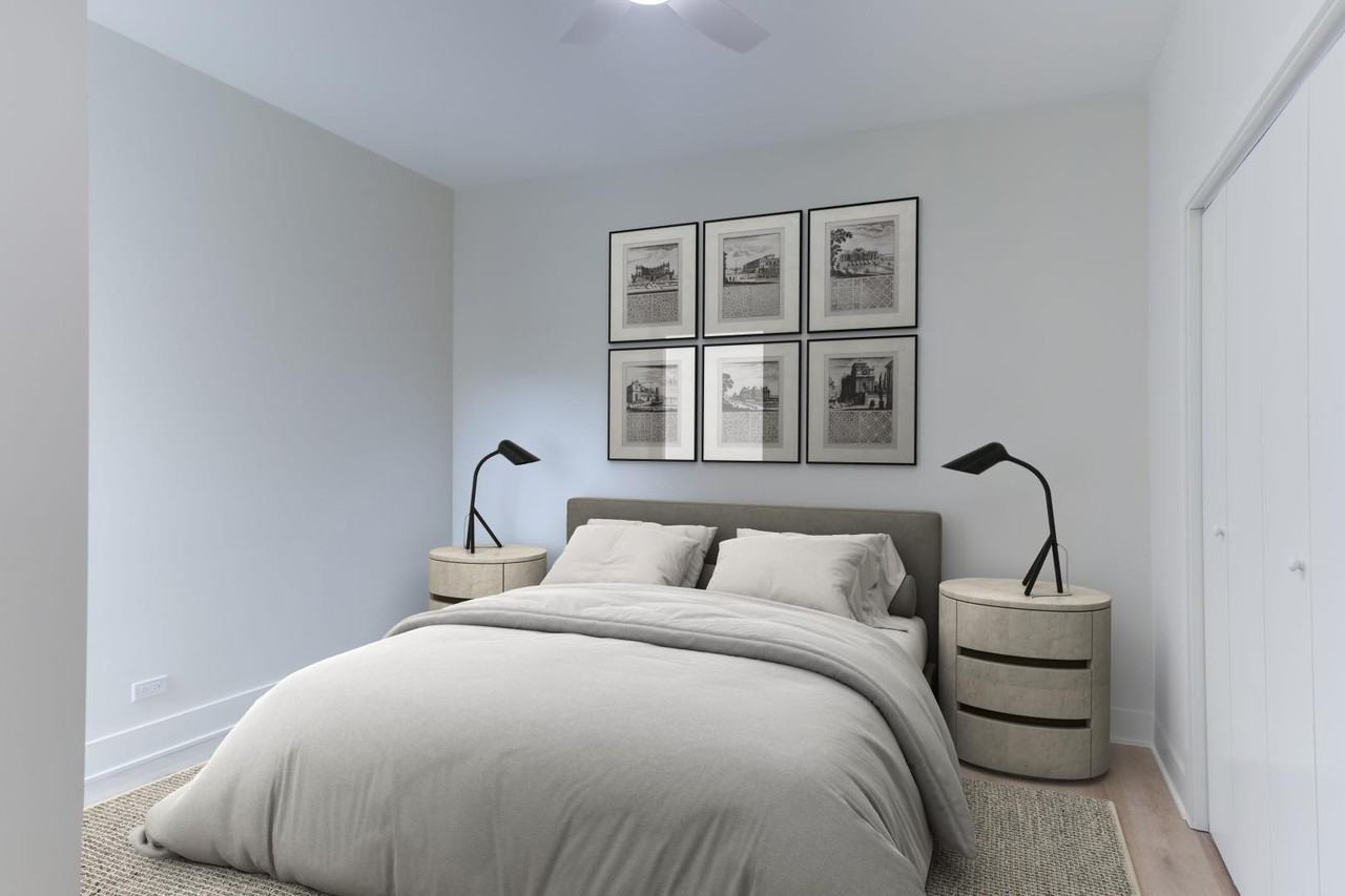 4337 N Dayton St #3 - Photo 5 of 17