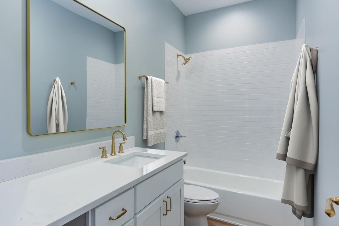 4337 N Dayton St #3 - Photo 6 of 17