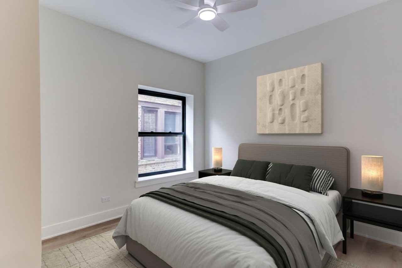 4337 N Dayton St #3 - Photo 7 of 17