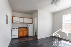 3957 W Irving Park Rd #305 - Photo 1 of 1
