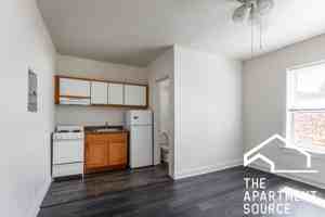featured image of 3957 W Irving Park Rd #305