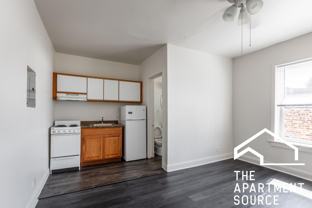 3957 W Irving Park Rd #305 - Photo 1 of 1