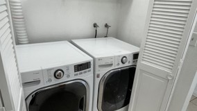 4354 W 138th St #B - Photo 1 of 1