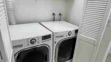featured image of 4354 W 138th St #B