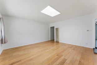 314 Culver Blvd 314 Culver Blvd #1 - Photo 1 of 1