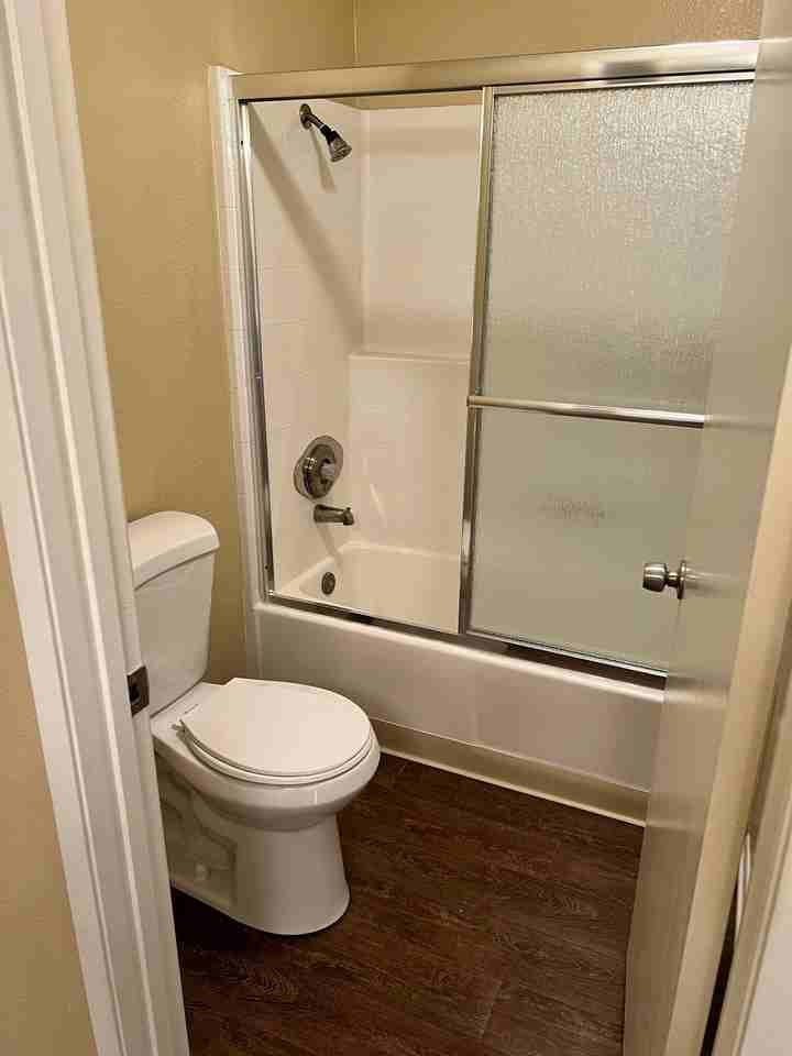 9450 Holder St #17 - Photo 7 of 7
