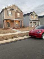 840 Windage Way - Photo 1 of 1
