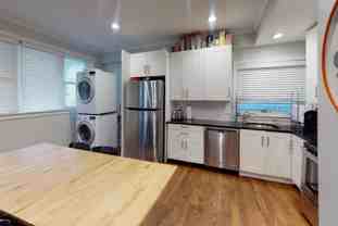 1 Bed / 1 Bath Apartment in East Boston - Photo 1 of 1