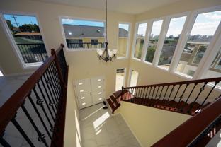 928 9th Ave Apt C #Apt C - Photo 1 of 1