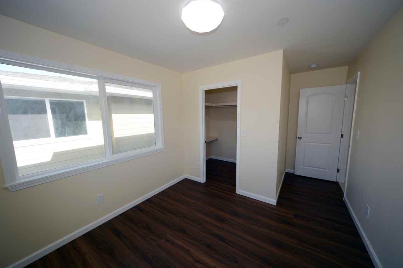 928 9th Ave Apt C - Photo 5 of 10