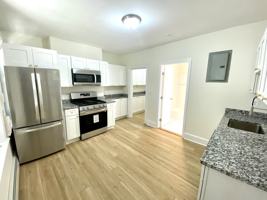 featured image of 866 Huntington Ave #2
