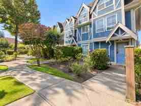 11571 Thorpe Road - Photo 1 of 1