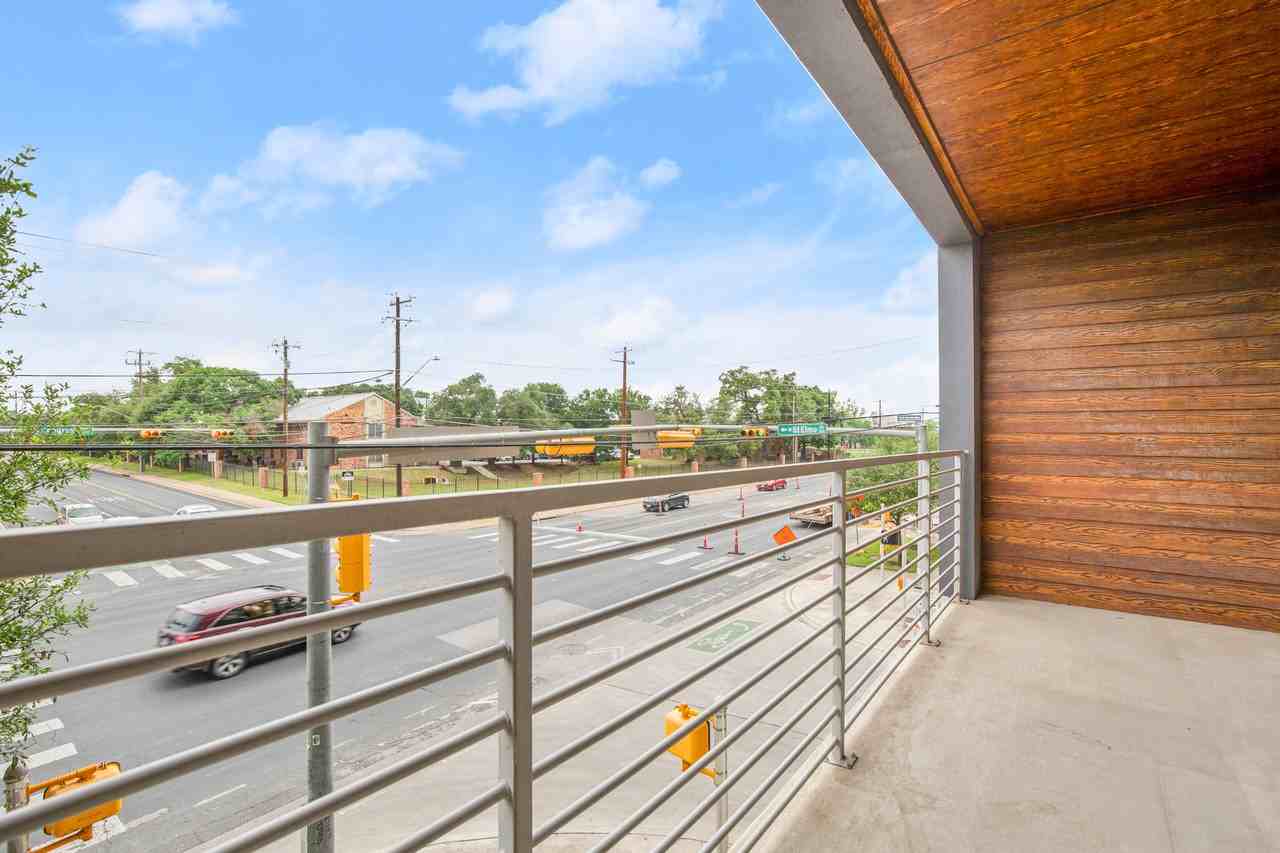 4361 S Congress Ave #204 - Photo 5 of 28