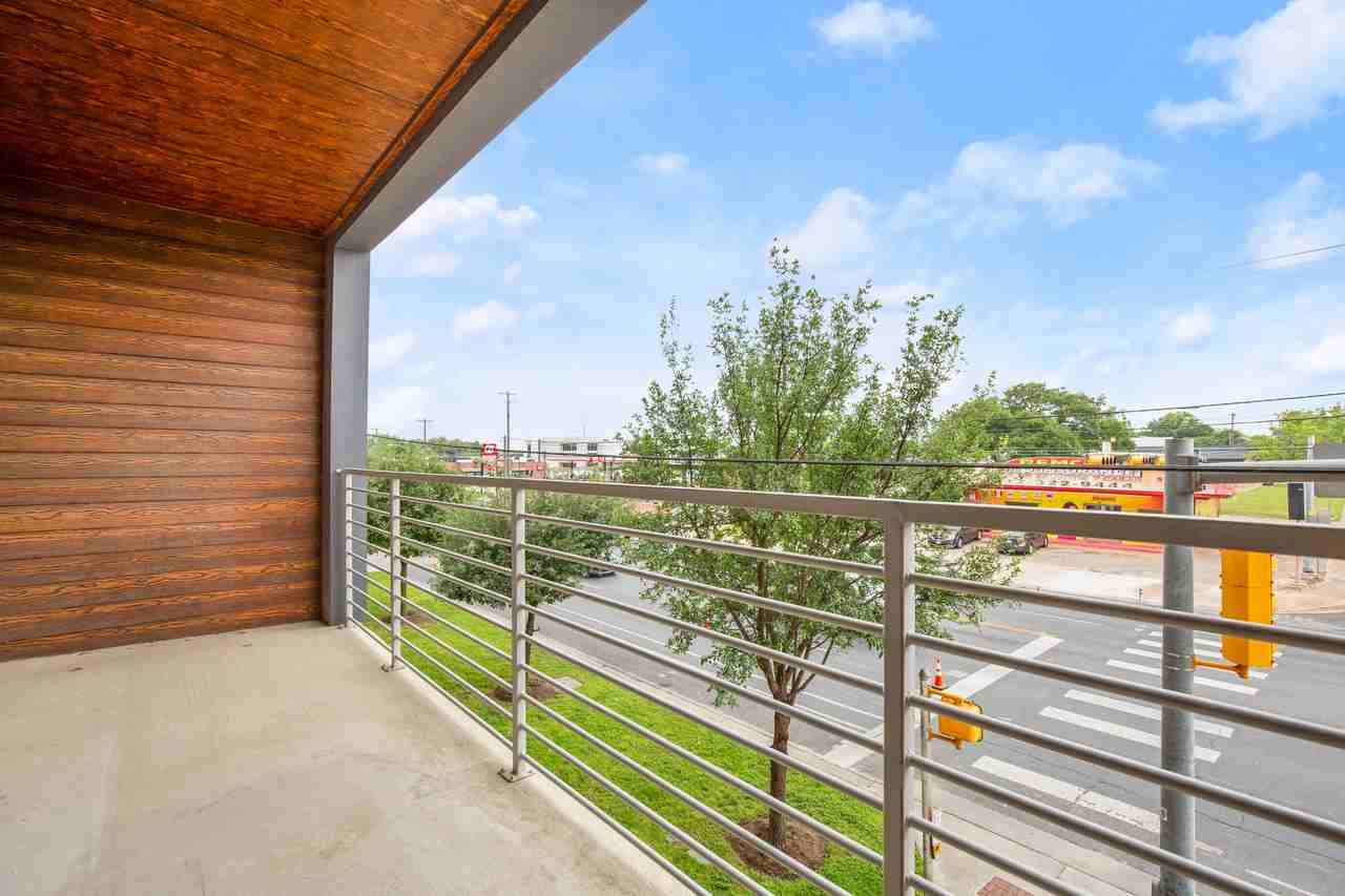 4361 S Congress Ave #204 - Photo 6 of 28