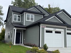 2247 Watertown Way - Photo 1 of 1
