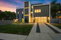 1401 Rabb Rd - Photo 1 of 1